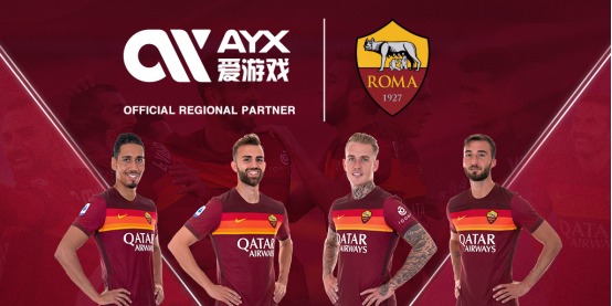 争中的重要
