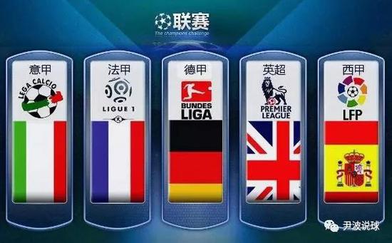 仅填补了个